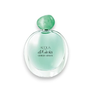 Armani Acqua Di Gioia Edp 100ml