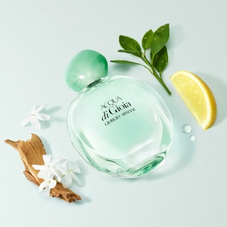 Armani Acqua Di Gioia Edp 100ml