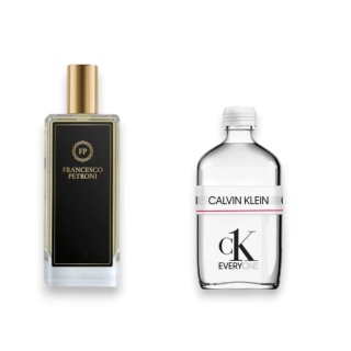 Calvin Klein - CK Everyone Unisex | Perfumy inspirowane