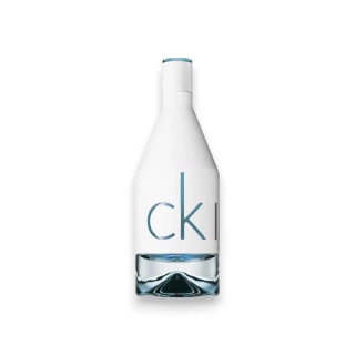 Calvin Klein Ck In2U For Him Edt 100ml
