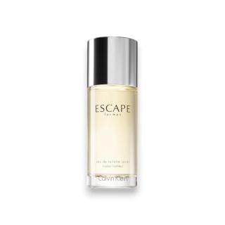 Calvin Klein Escape Men Edt 100ml
