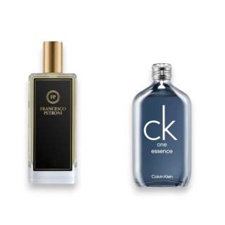 Calvin Klein - One Essence (Unisex) | Perfumy inspirowane