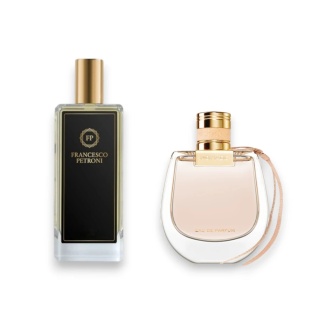 Chloe – Nomade | Perfumy inspirowane