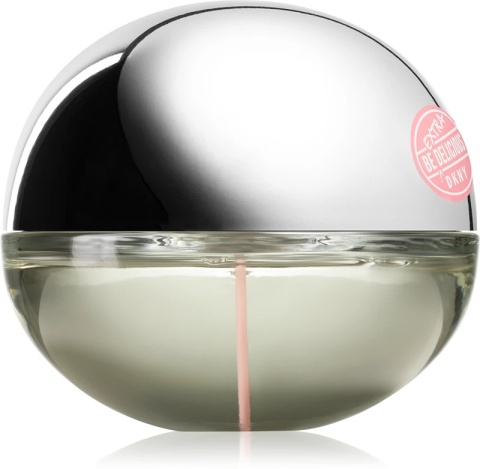 DKNY Be Delicious Be Extra Delicious Edp 30ml