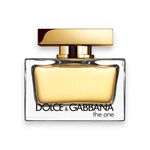 Dolce & Gabbana The One Edp 30ml