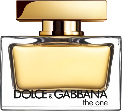 Dolce & Gabbana The One Edp 30ml