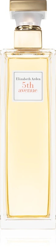 Elizabeth Arden 5Th Avenue Edp 125ml