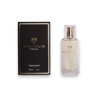 Feromony - PRIME for men 50ml