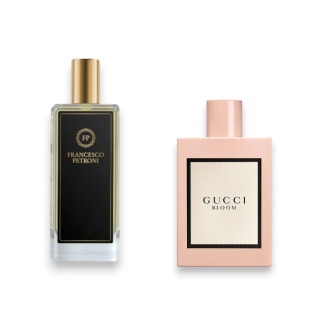 Gucci – Bloom | Perfumy inspirowane oryginałem