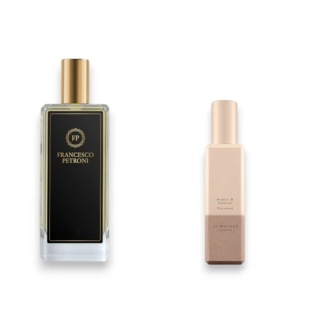 Jo Malone - Honey&Crocus (UNISEX) | Perfumy inspirowane