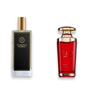 Lattafa - Mayar Cherry Intense (Unisex) | Perfumy inspirowane unisex