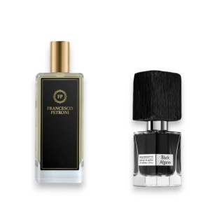Nasomatto - Black Afgano UNISEX | Perfumy inspirowane zapachem