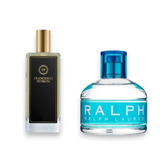 Ralph Lauren – Ralph | Perfumy damskie inspirowane