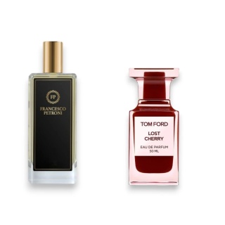 Tom Ford-Lost Cherry | Perfumy inspirowane unisex