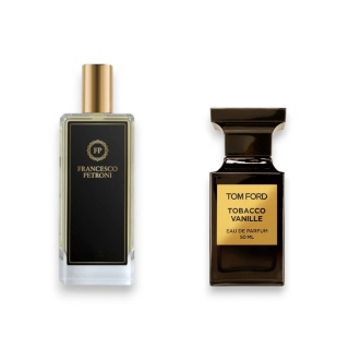 Tom Ford - Tobacco Vanilla (UNISEX) | Perfumy inspirowane