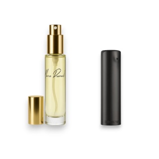 Zamiennik perfum inspirowany Emporio Armani He od Giorgio Armani