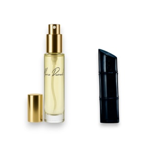 Zamiennik perfum inspirowany Kenzo od Kenzo