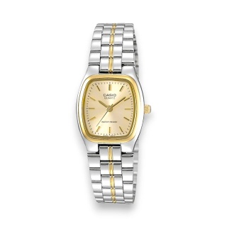 Zegarek Damski CASIO LTP-1169G-9ARDF + BOX