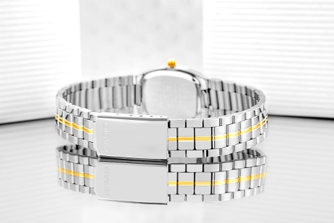 Zegarek Damski CASIO LTP-1169G-9ARDF + BOX