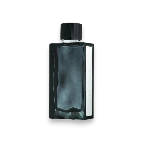 Abercrombie & Fitch First Instinct Blue Edt 50ml