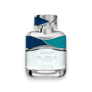 Armaf El Cielo Edp 100ml