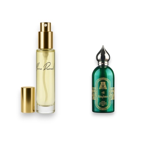 Attar Collection Al Rayhan | Inspirowane perfumy unisex