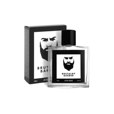 Calvin Klein – IN2U Him | Woda po goleniu inspirowane