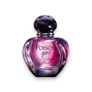 Dior Poison Girl Edt 50ml