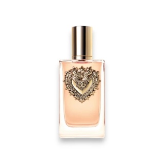 Dolce & Gabbana Devotion Edp 100ml