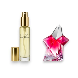 Francuskie perfumy inspirowane Mugler Angel Nova