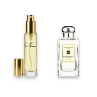 Francuskie perfumy z inspiracji Nectarine Blossom & Honey Jo Malone London