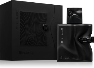 French Avenue Spectre Wraith Edp 80ml