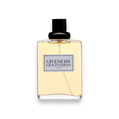 Givenchy Gentleman (1974) Edt 100ml