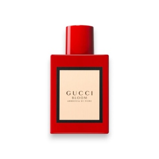 Gucci Bloom Ambrosia Di Fiori Edp 50ml