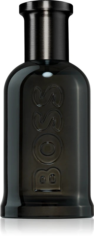 Hugo Boss Bottled Parfum 50ml