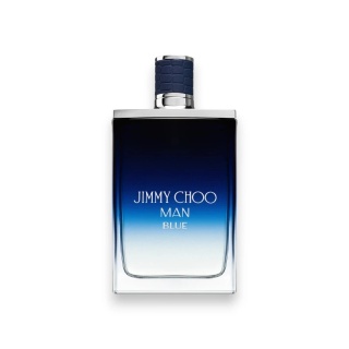 Jimmy Choo Man Blue Edt 100ml