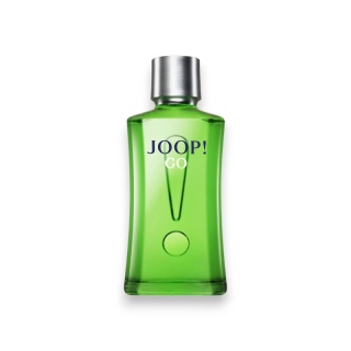 Joop! Go Edt 100ml