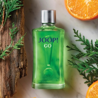 Joop! Go Edt 100ml