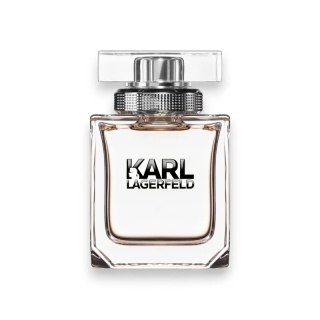 Karl Lagerfeld For Her Edp 85ml