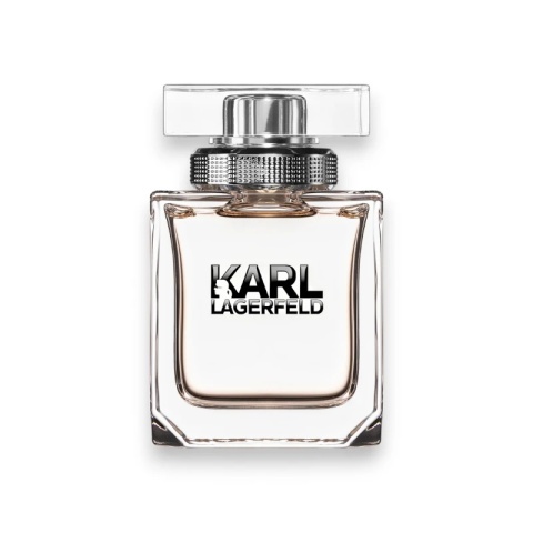 Karl Lagerfeld For Her Edp 85ml