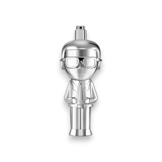 Karl Lagerfeld Ikonik For Men Edp 4,5ml