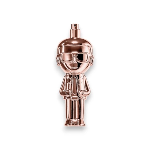 Karl Lagerfeld Ikonik For Woman Edp 4,5ml