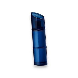 Kenzo Homme Edt 110ml