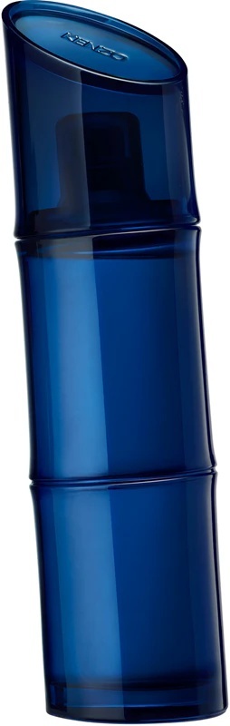 Kenzo Homme Edt 110ml