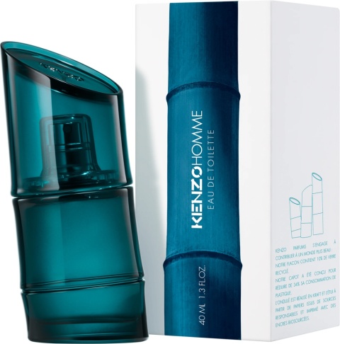 Kenzo Homme Edt 110ml