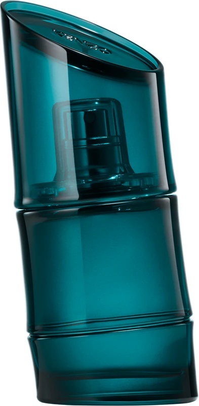 Kenzo Homme Edt 110ml