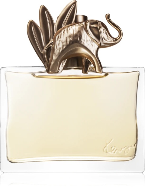 Kenzo Jungle L`Elephant Edp 30ml