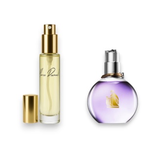 Lanvin Éclat d'Arpège | Francuskie perfumy inspirowane