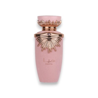 Lattafa Haya Edp 100ml