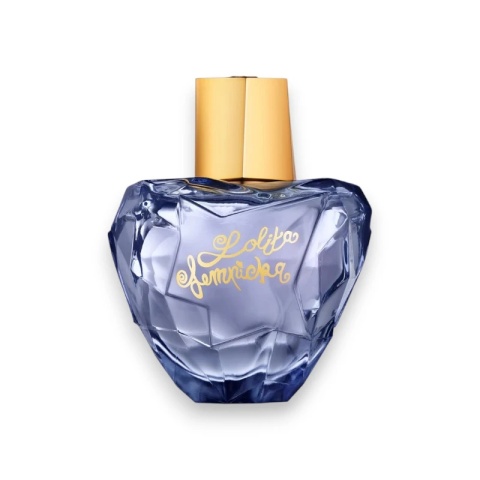 Lolita Lempicka Mon Premier Edp 30ml
